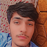 Mohammad safa Abas stanikzai