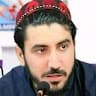Wasim Khan