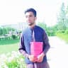Shahbaz khan Afghan