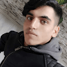 Amiri Ahsanullah