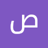صفت الله نوزادی