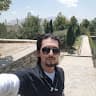 yousif hayatullah