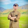 Mansoor Aryan