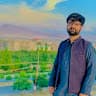 Habib Khan