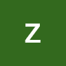 zain khanitaly