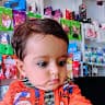 Noorahmad Wafa