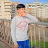 khalid wafa