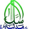 Salam Madina Tourist & Travel Company