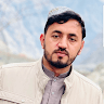 fazalhaq sarwari
