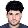 Salahoden Momand
