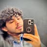 Sami Yousef