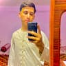 Ahmad Niazi