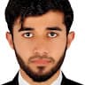 Elyas Uddin Ilham