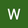 Wahidullah Ahmadzai