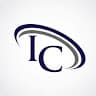 Info City