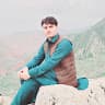Nasrullah Bawar