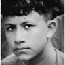 Nooman Safi