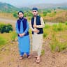 Matighullah Muslimyar
