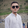 Luqman Momand