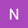NJ Ebrahimi