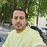 mohammadsaboor habibi