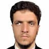 Mohammadjan Saadi