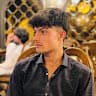 Omar Sarwari