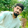 waqifullah akbarzai