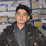Gulab khan
