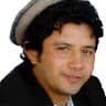 haroon malakzai