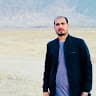 Hasib Hotak