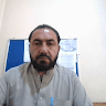 serajudin seraj