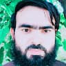Wahidullah Sadiqmal