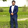 Abdul Aziz Danishjoo
