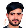Imran Afghan