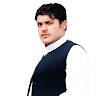 Md Mushfiq