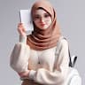 Habiba Rasuly