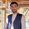 javed safi