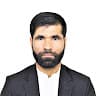 fazalhaq halimi