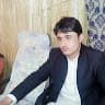 Khair Mohammad Habibi