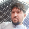 جلال اباد Jalal abad سټارstar