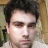 Kamel Khan