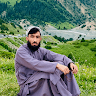 محمدآغا صدیقی