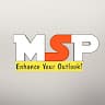 MS Production