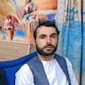 ajmal khan