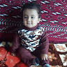 Sharif Sharifi
