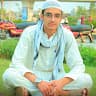 tariq jameel