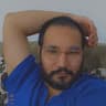 mohammad raza