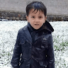Muhammad