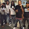 King Work